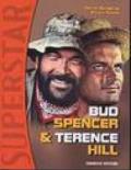 Bud Spencer, Terence Hill