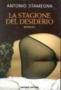 La stagione del desiderio