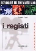 I registi