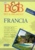 B&B Francia 2002-2003