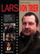 Lars von Trier