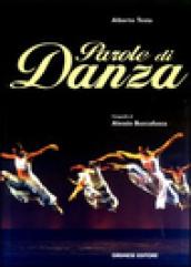 Parole di danza