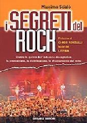 I segreti del rock