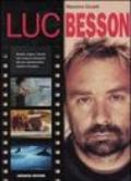 Luc Besson