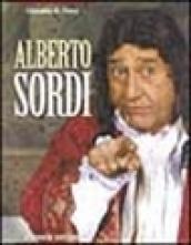 Alberto Sordi