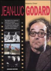 Jean-Luc Godard