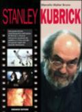 Stanley Kubrick