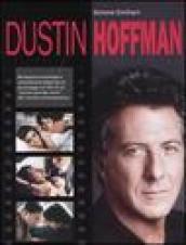 Dustin Hoffman