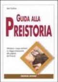 Guida alla preistoria