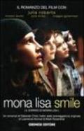 Mona lisa smile