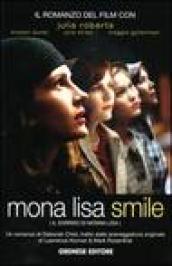 Mona lisa smile