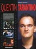 Quentin Tarantino