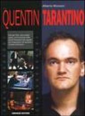 Quentin Tarantino