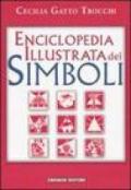 Enciclopedia illustrata dei simboli