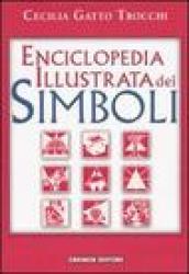 Enciclopedia illustrata dei simboli