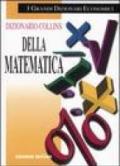 Dizionario Collins della matematica