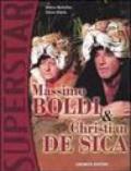 Massimo Boldi & Christian De Sica