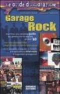 Garage rock