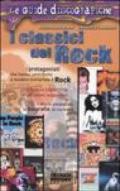 I classici del rock