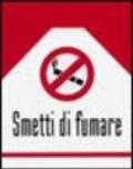 Smetti di fumare