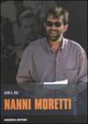 Nanni Moretti