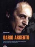 Dario Argento