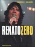 Renato Zero