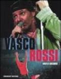 Vasco Rossi