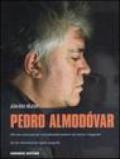 Pedro Almodovar