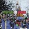 Campioni del mondo 2006