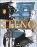 I film di Steno