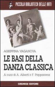 Le basi della danza classica