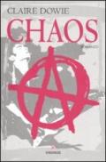 Chaos