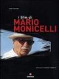 I film di Mario Monicelli. Ediz. illustrata