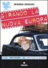 Girando la nuova Europa. Viaggi postmoderni del road movie europeo
