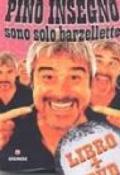 Sono solo barzellette. Con DVD