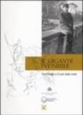 Il gigante invisibile. Paul Claudel a cinquant'anni dalla morte. Atti della giornata di studi (Roma, 23 febbraio 2008)