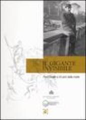 Il gigante invisibile. Paul Claudel a cinquant'anni dalla morte. Atti della giornata di studi (Roma, 23 febbraio 2008)