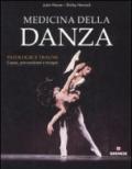 Medicina della danza