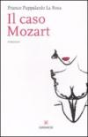 Il caso Mozart