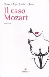 Il caso Mozart
