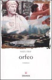 Orfeo