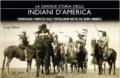 La grande storia degli indiani d'America