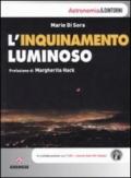 L'inquinamento luminoso