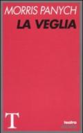 La veglia