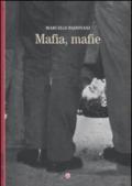 Mafia, Mafie