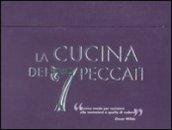 La cucina dei 7 peccati (7 vol.)