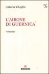 L'airone di Guernica