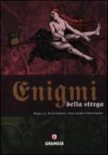 Enigmi della strega