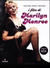 I film di Marilyn Monroe